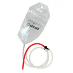 4936_IRIGATOR Z PVC 1 KS